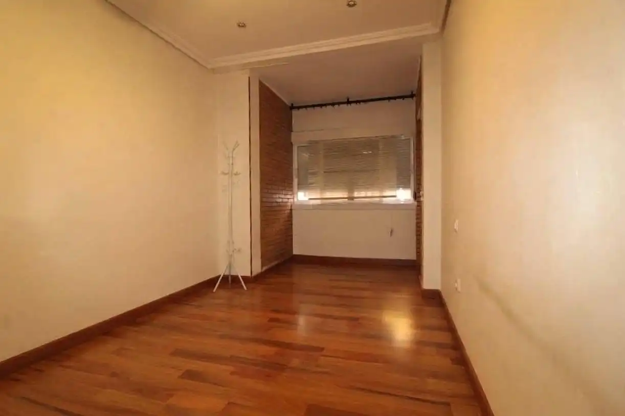 Appartement avec ascenseur à vendre à La Estación, imagen 22