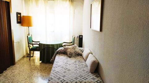 Photo 3 of Flat for rent in Calle las Flores, 6, Fígares, Granada Capital
