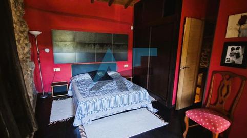 Photo 5 of Premises to rent in Lugar Seoane, Celanova, Ourense