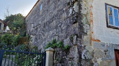 Foto 5 de Casa o chalet en venta en Lugar Fontan, 3, Arbo, Pontevedra