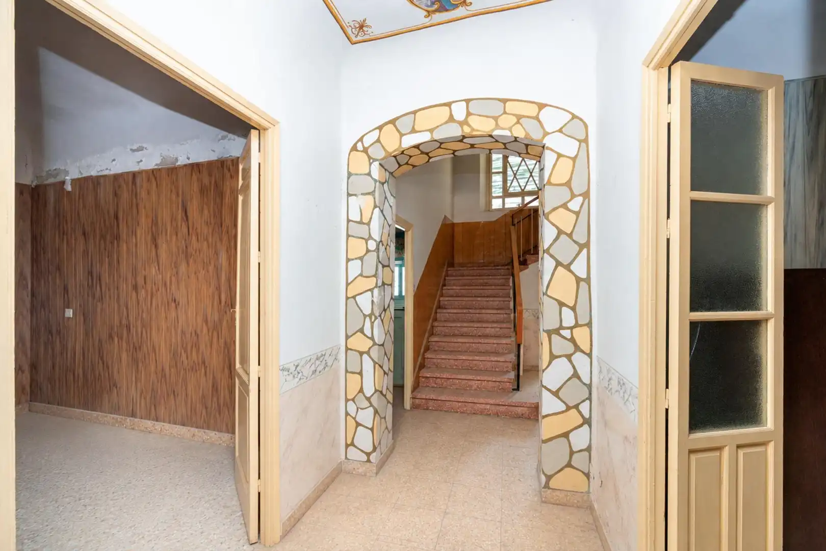 House for sale in Avenida de Andalucía, imagen 5