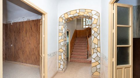 Foto 5 de Casa o chalet en venta en Avenida de Andalucía, Fuente Vaqueros, Granada