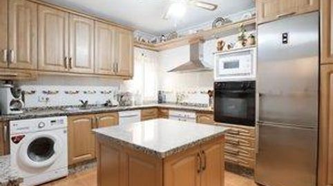 Foto 2 de Piso en venta en La Calzada - La Florida, Sevilla Capital