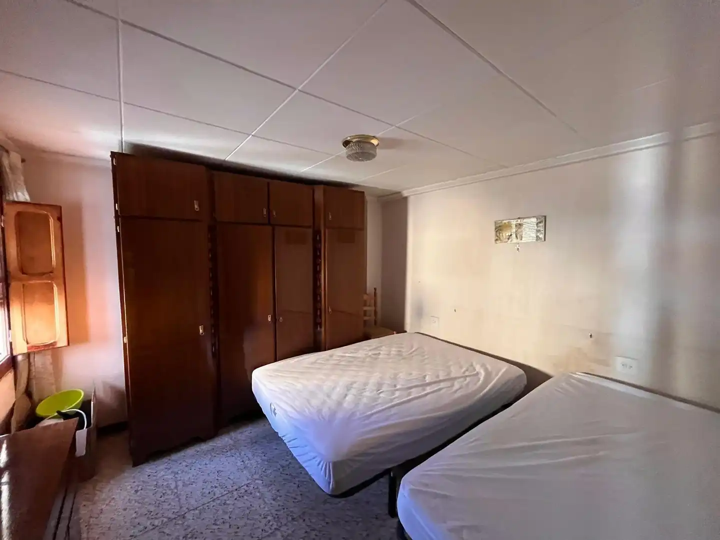 Habitación de Casa o chalet en venta en Bicorp