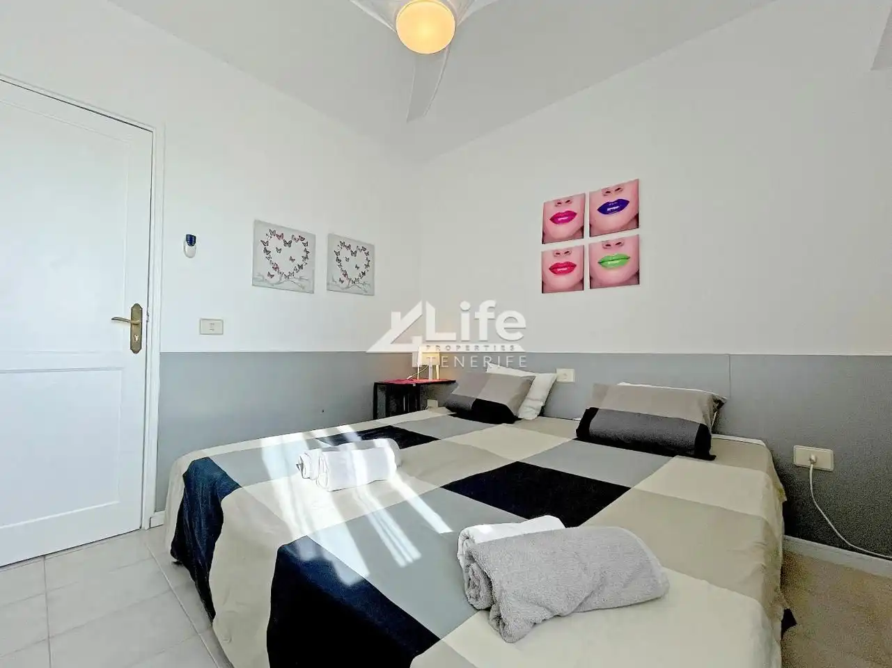Dúplex en venda a Arquitecto Gómez Cuesta, imagen 10