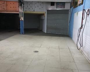 Garage for sale in Barakaldo 
