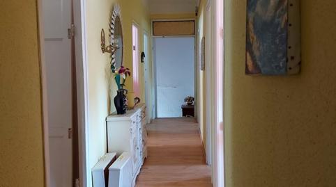 Foto 2 de Pis en venda a Congosto, León