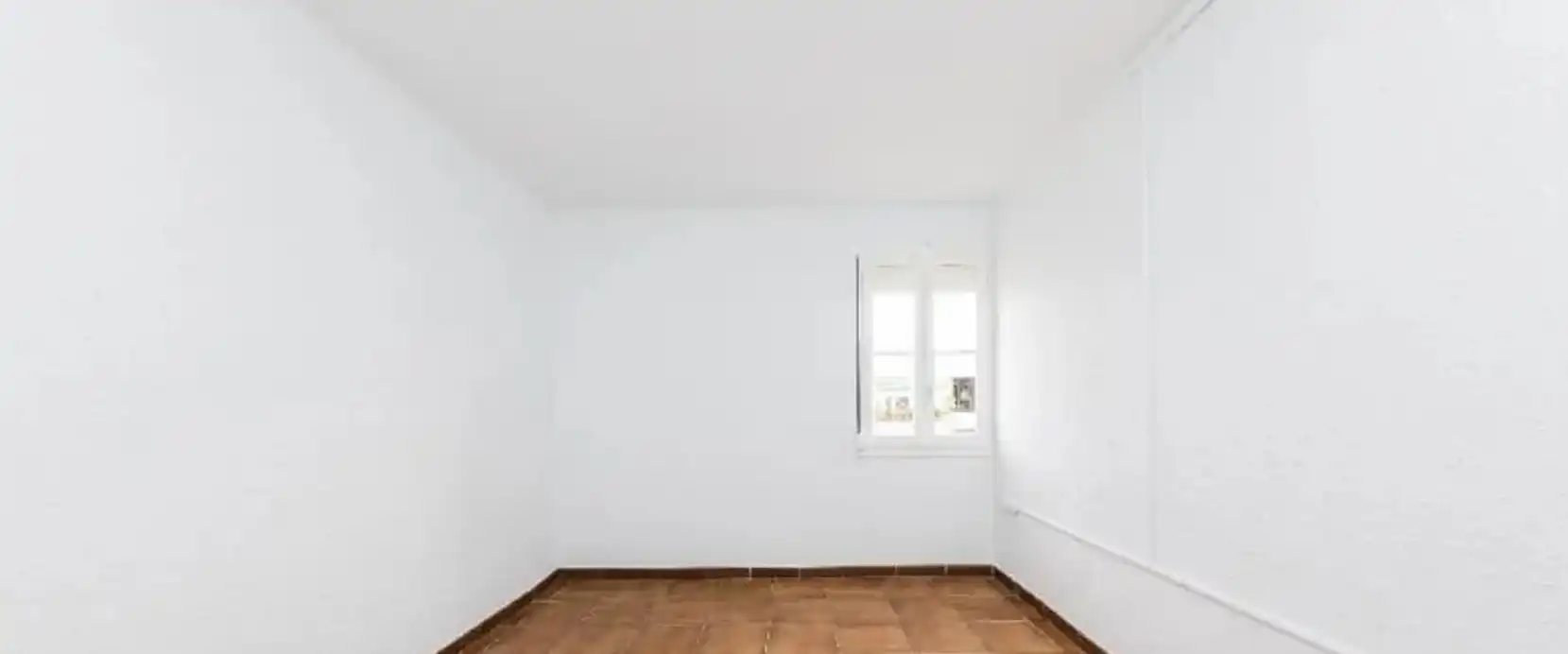 Wohnung zum Verkauf in Carrer de Trapani