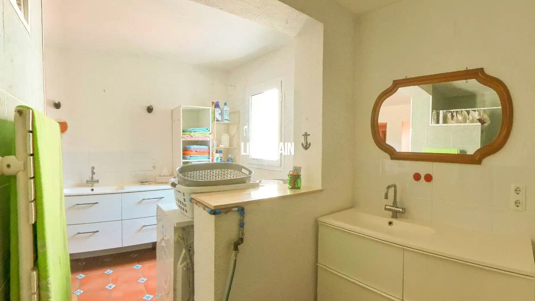 Villa avec piscine à vendre à Urbanitzacions, imagen 31