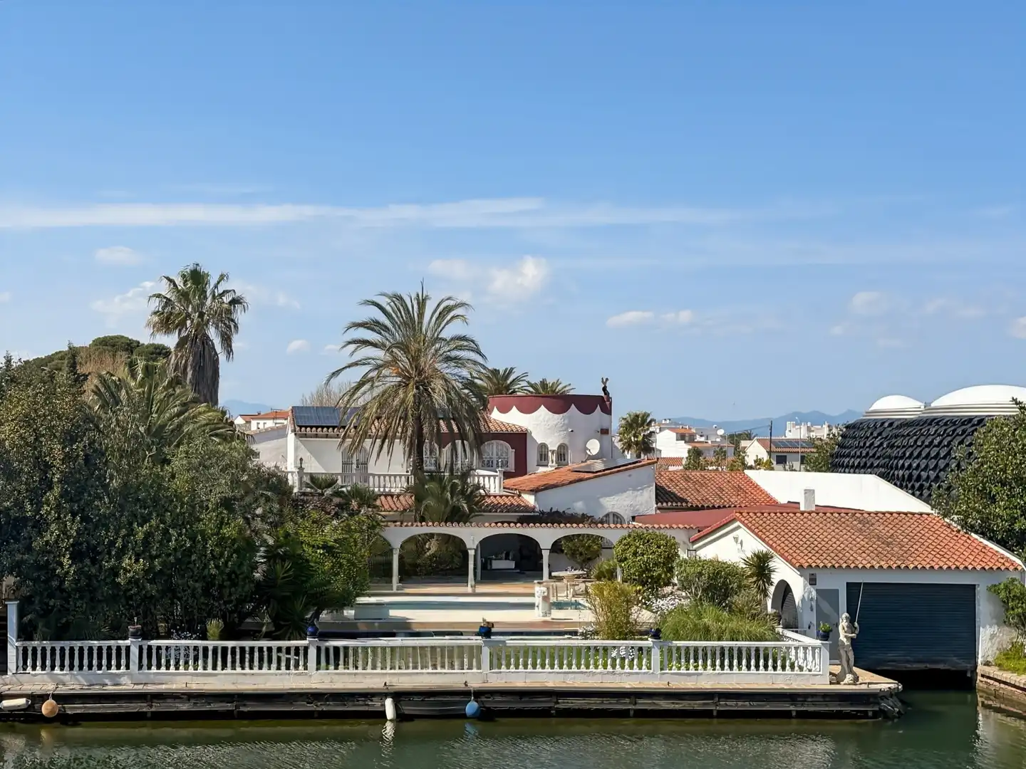 Casa con piscina en venta en Carmençó, imagen 35