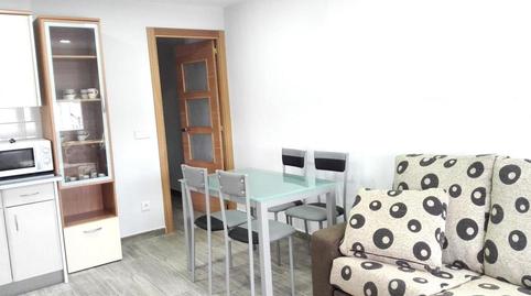 Foto 4 de Pis en venda a Real, Barruecopardo, Salamanca