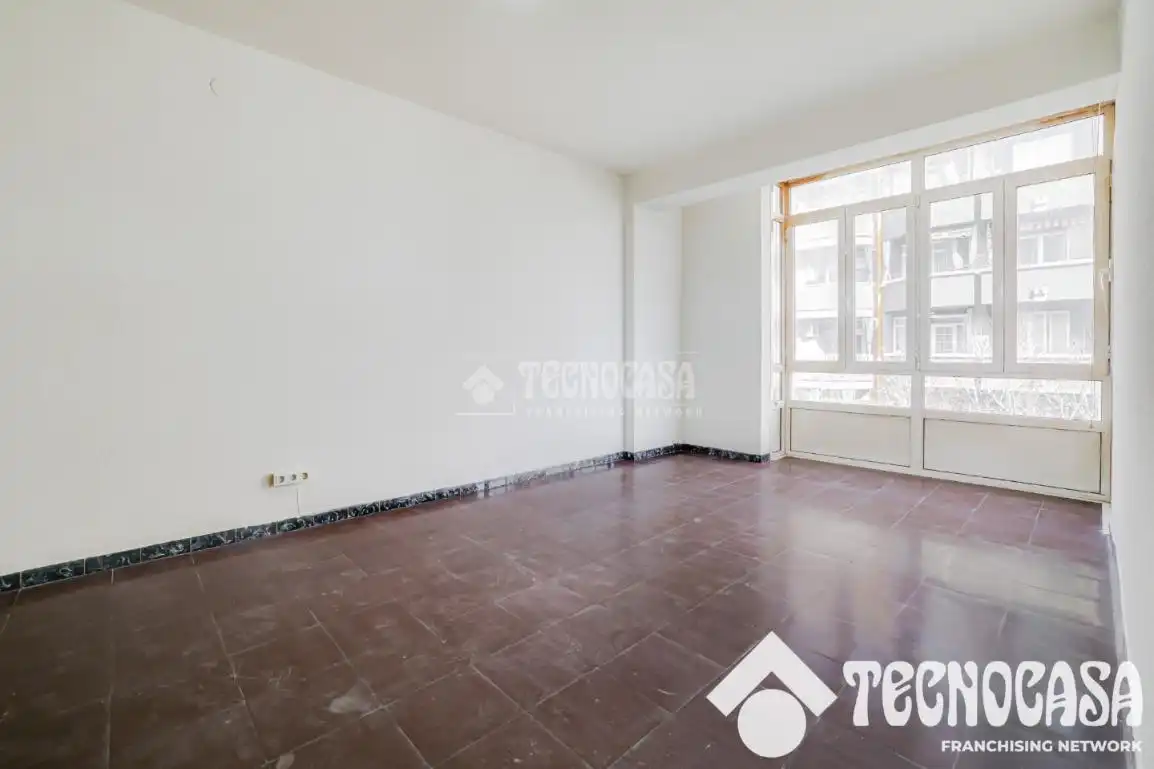 Habitación de Piso en venta en Barcelona