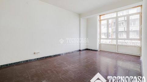 Foto 2 de Piso en venta en La Nova Esquerra de l'Eixample, Barcelona Capital