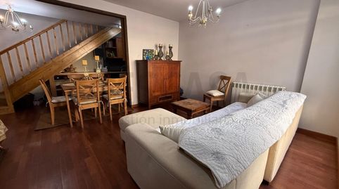 Foto 5 de Casa o xalet en venda a Travesia Soriues, Bossòst, Lleida