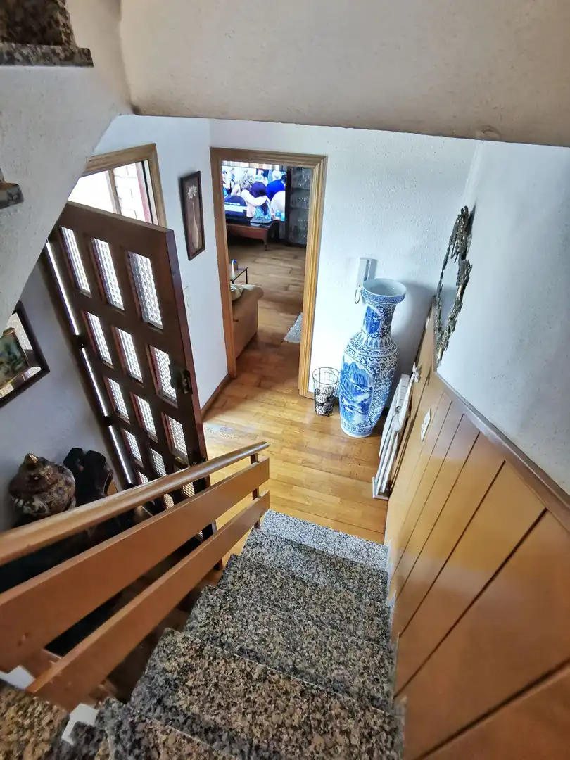 Casa o xalet en venda a Condado del Jaruco - Puigventós