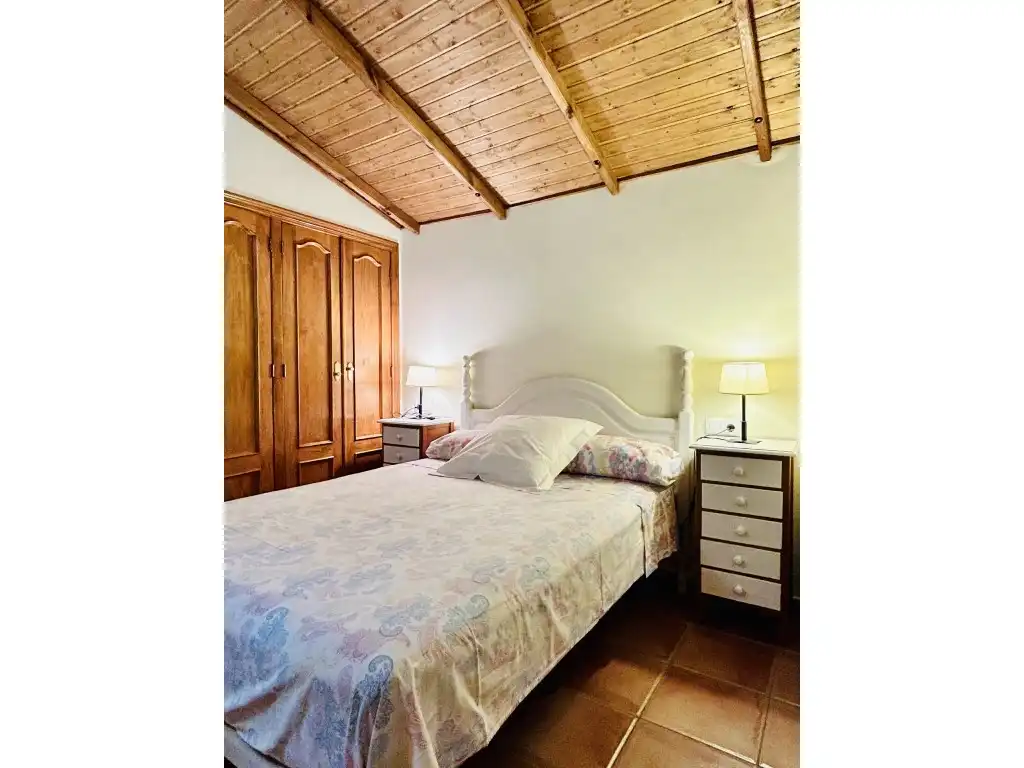 Maison rustique avec piscine à vendre à Iznájar, imagen 9