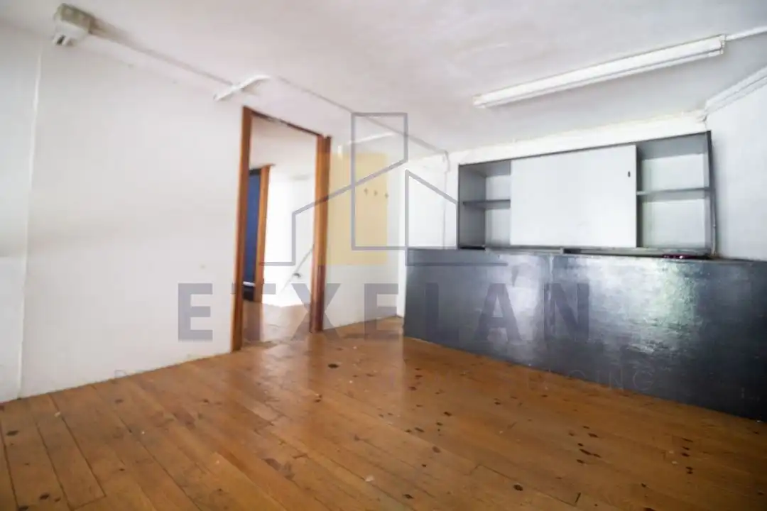 Local comercial en venda a Berriz, imagen 11