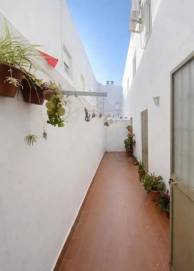 Appartement à vendre à Lepe, imagen 7