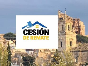Terreno residencial en venta en Caravaca de la Cruz