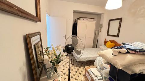 Foto 4 de Casa o xalet en venda a Villanueva del Ariscal, Sevilla