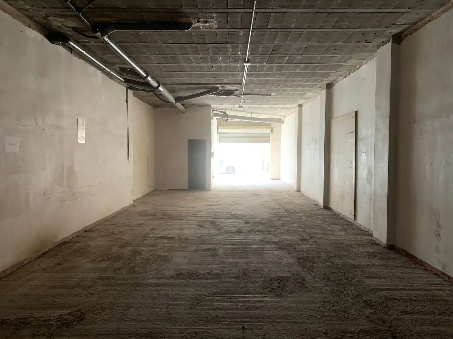 Business premises for sale in SAN IGNACIO, imagen 10