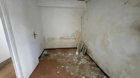 Foto 5 von Haus oder Chalet zum Verkauf in Teis, Vigo