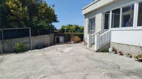 Foto 3 de Casa o xalet en venda a Lugar de Rañobre, Oseiro, Arteixo