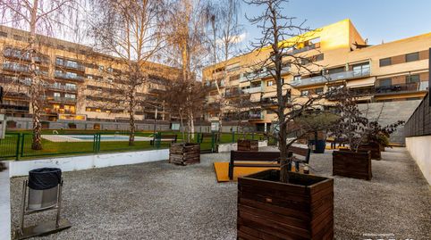 Foto 4 de Piso en venta en Can Llong, Sabadell