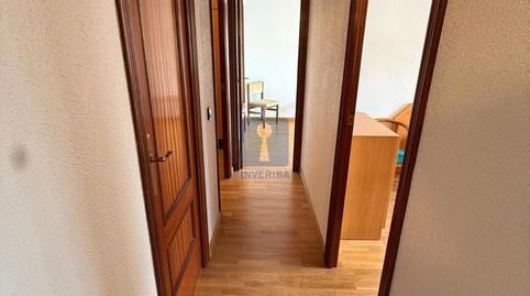 Photo 5 of Flat for sale in Creu Roja, Collblanc, L'Hospitalet de Llobregat
