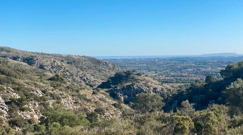 Photo 3 of Residential for sale in Calle Àngel Guimerà, Cumbres de Calicanto, Torrent