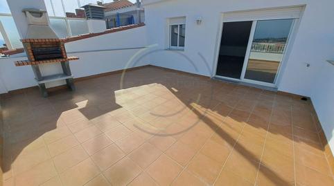 Photo 2 of House or chalet to rent in Vista Alegre, Barcelona