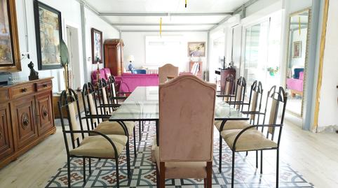 Foto 3 de Casa o chalet en venta en Diseminado Diseminados, Lepe, Huelva