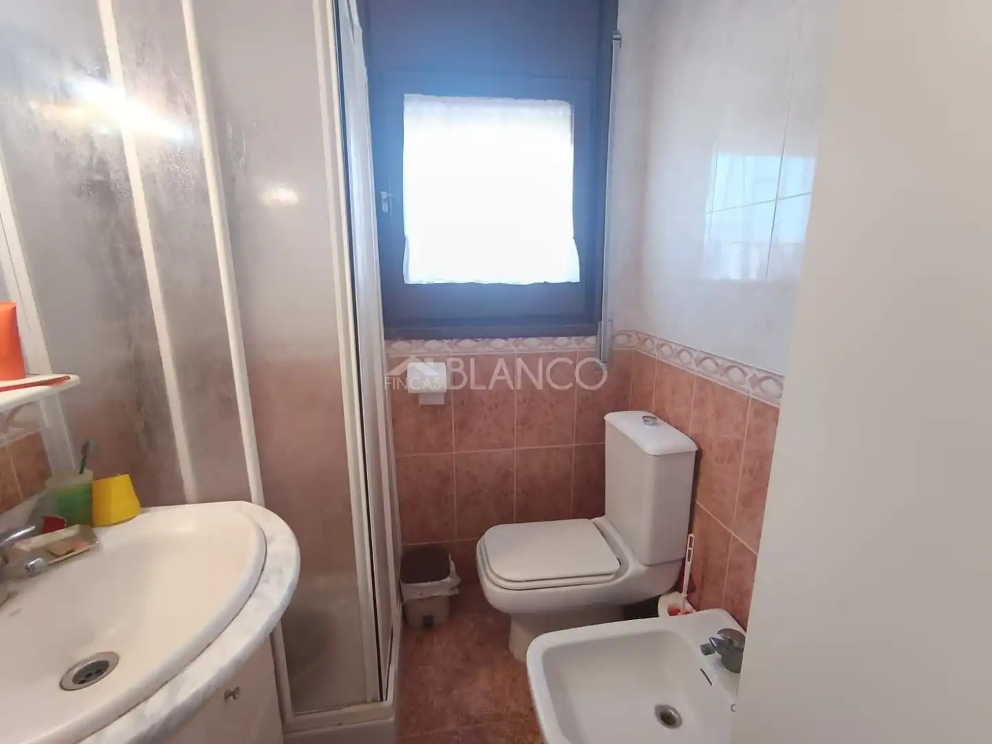 Casa amb jardí en venda a Piera, imagen 20