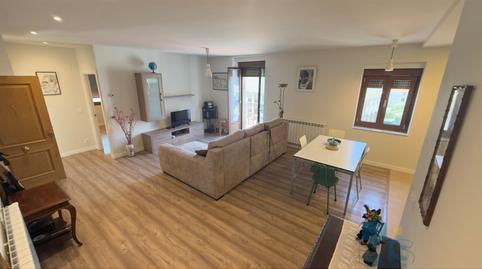 Photo 2 of House or chalet for sale in Berastegi, Gipuzkoa