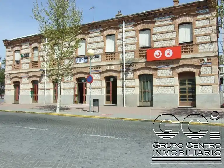 Local comercial de lloguer a Restón I - Restón II, imagen 5