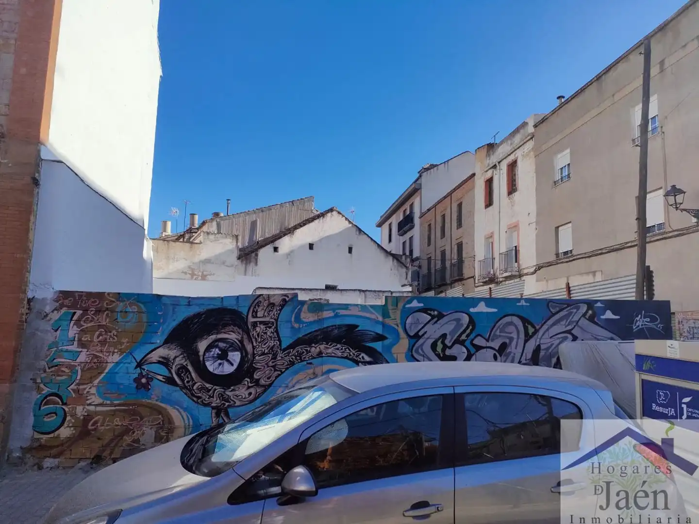 Terreni e lotti in vendita a Zambrana, imagen 2