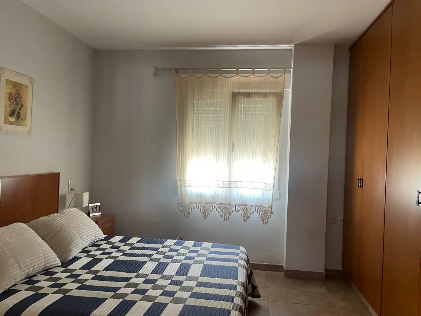 Casa o xalet en venda a El Llombo