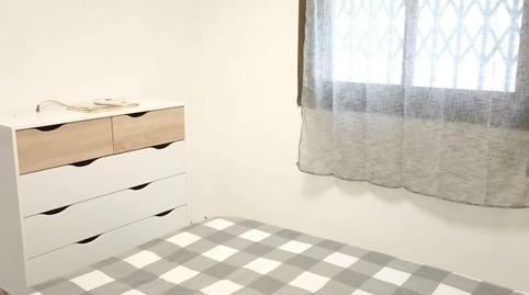 Photo 3 of Apartment for sale in Santa Maria - L'Eixample - Sud Sumella, Barcelona