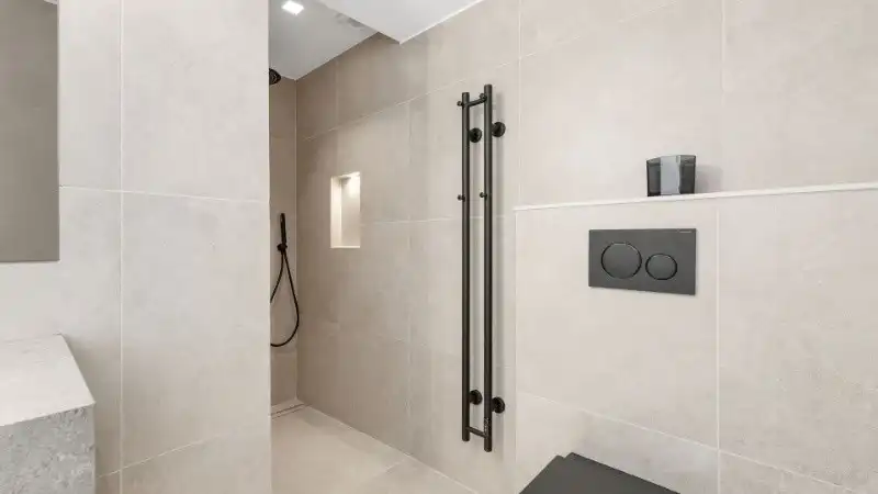 Haus zum Verkauf in Marbella Centro, imagen 10