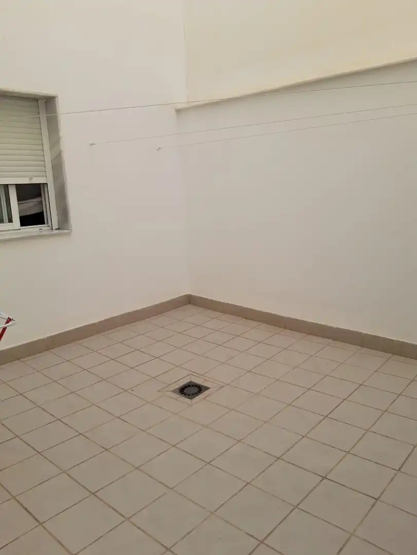Erdgeschoss zur Miete in Almería