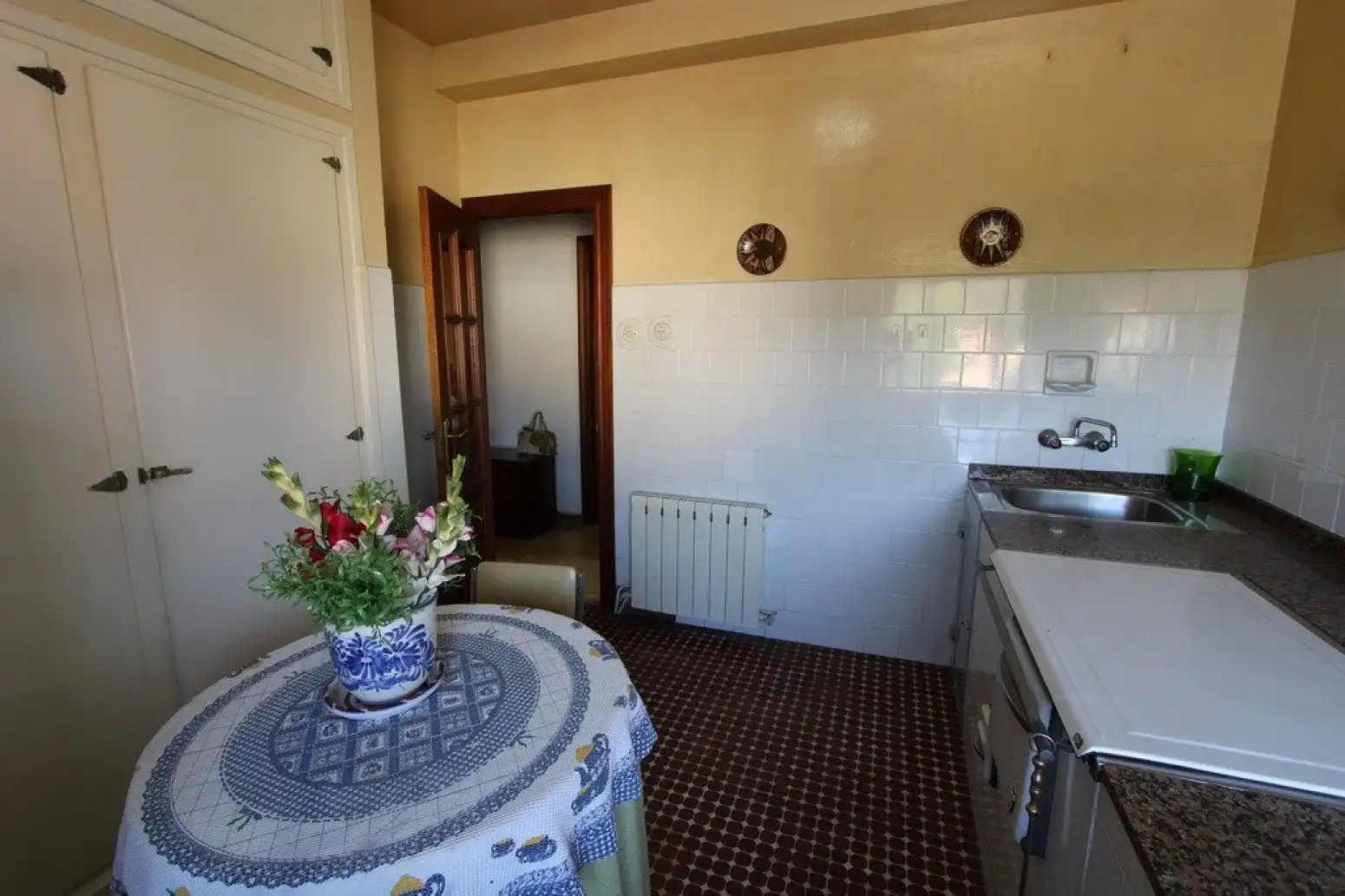 Haus mit Terrasse zum Verkauf in Los Corrales de Buelna - Calle Mies de la Hoya 19, imagen 11