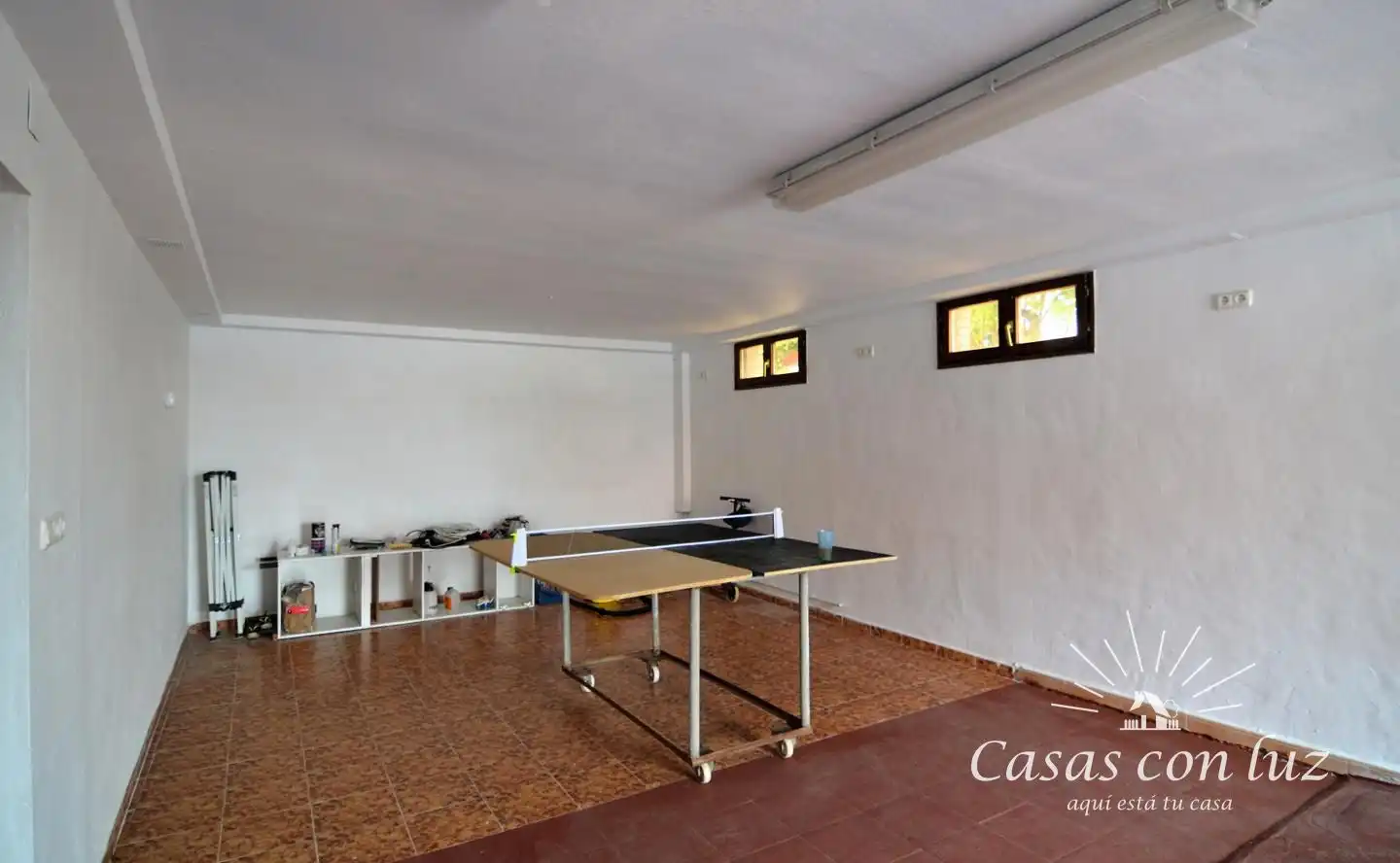 Casa o chalet en venta en Zaragoza con Jardín privado, Trastero y Piscina