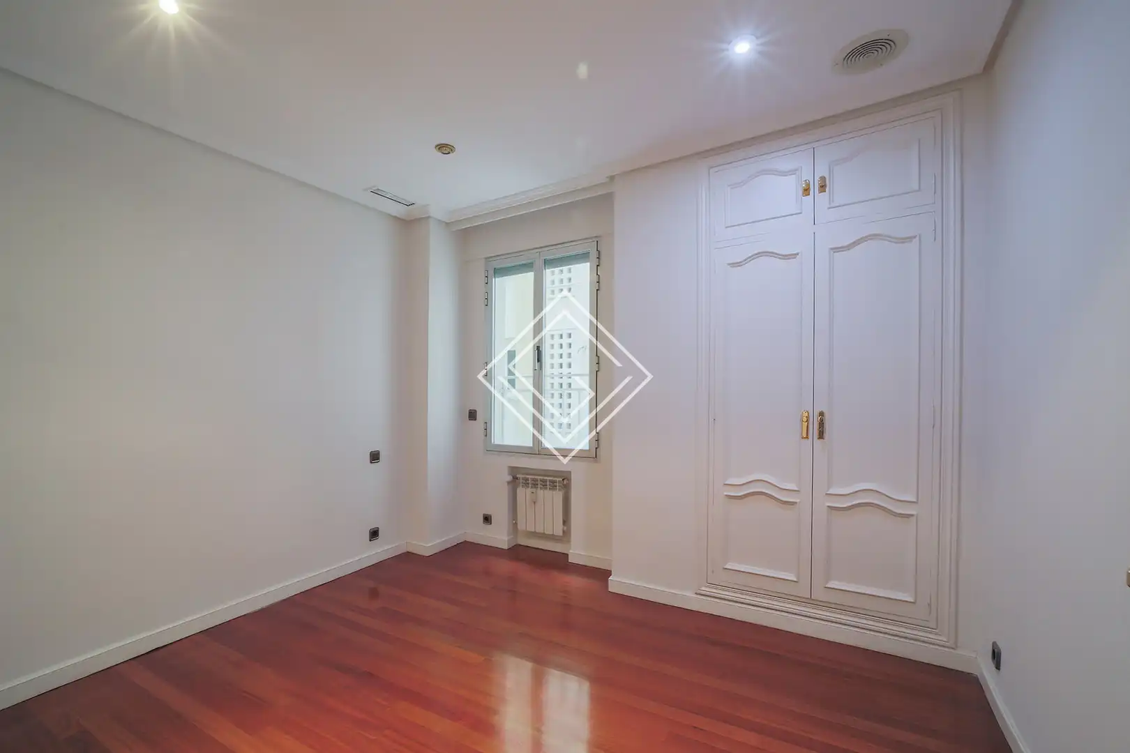 Appartement avec ascenseur à vendre à Moncloa - Aravaca, imagen 6