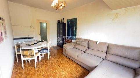 Foto 2 de Pis en venda a Navas, Barcelona