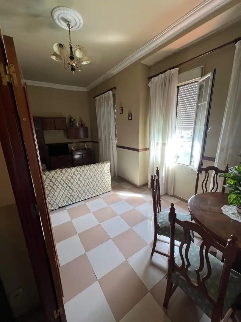 Wohnung mit Terrasse zum Verkauf in Baena, imagen 2