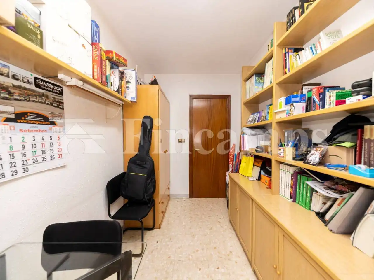 Casa en venda a Calle Nadal, imagen 11