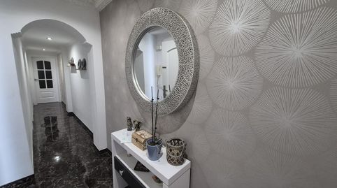Vivienda en el centro de Vilareal, imatge 4