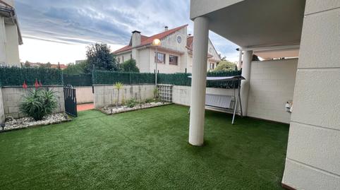 Foto 2 de Casa o chalet en venta en Polanco, Cantabria