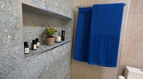 Foto 5 de Estudio en venta en Calle Aceviño, 6, Zona Botánico, Puerto de la Cruz