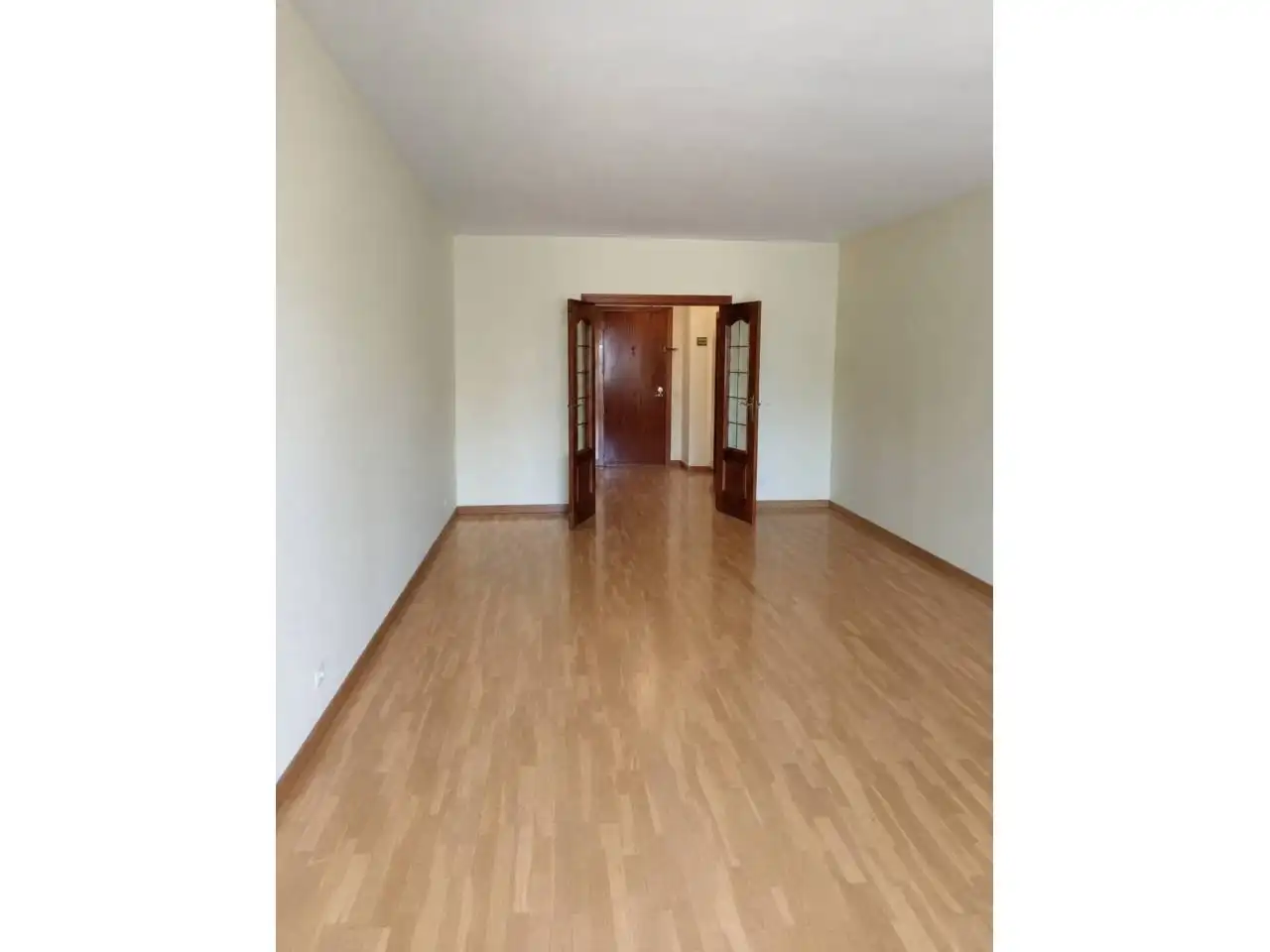 Pis amb ascensor en venda a Fuencarral - El Pardo, imagen 10